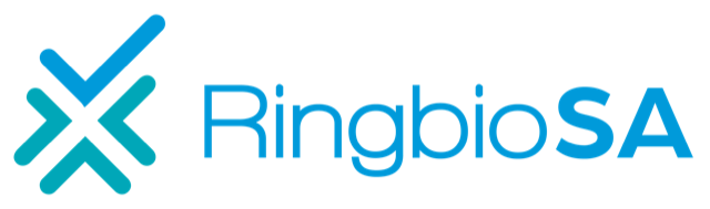 Shop RingbioSA.com